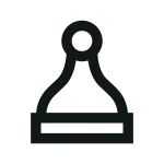 Game SVG Icon